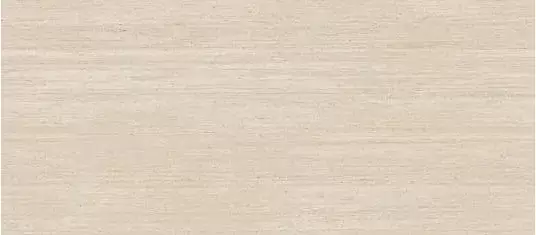 PORCELANOSA XLIGHT TARANTO BONE TEXTURE 120х270 G-2511