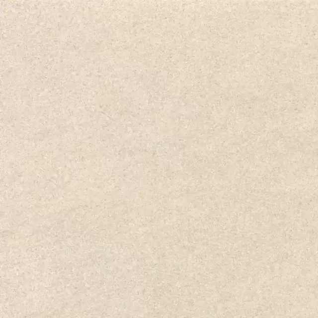 MIRAGE LIPARI RA 23 SP SQ 120х120x0.9