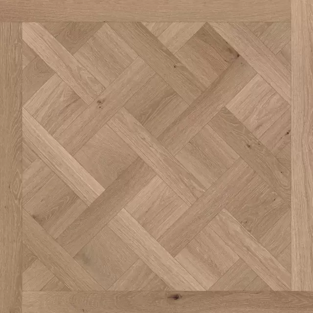 PORCELANOSA CAMBRIDGE NOGAL 120х120 G-393