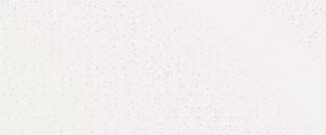 MIRAGE BLANC TA 01 IDRO RAIN 50х120x0.85