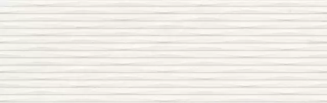 COLORKER DHARA WHITE DECOR 31.6х100 M-77
