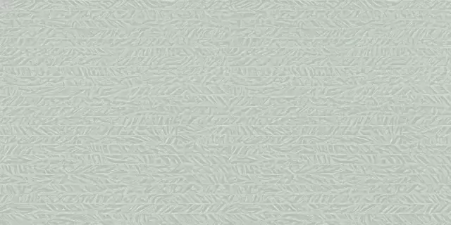 MIRAGE MENTHE PM 04 NAT SQ 60х120x0.9