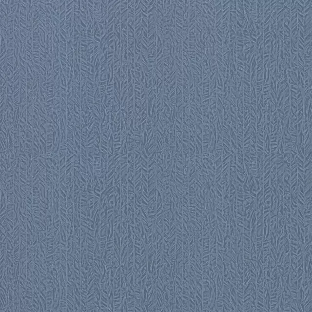 MIRAGE OCEAN PM 05 NAT SQ 60х60x0.9