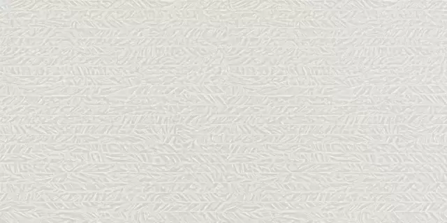 MIRAGE NEIGE PM 01 NAT SQ 60х120x0.9