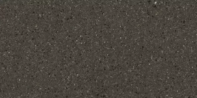 MIRAGE PANTELLERIA RA 22 SP SQ 60х119.7x0.8