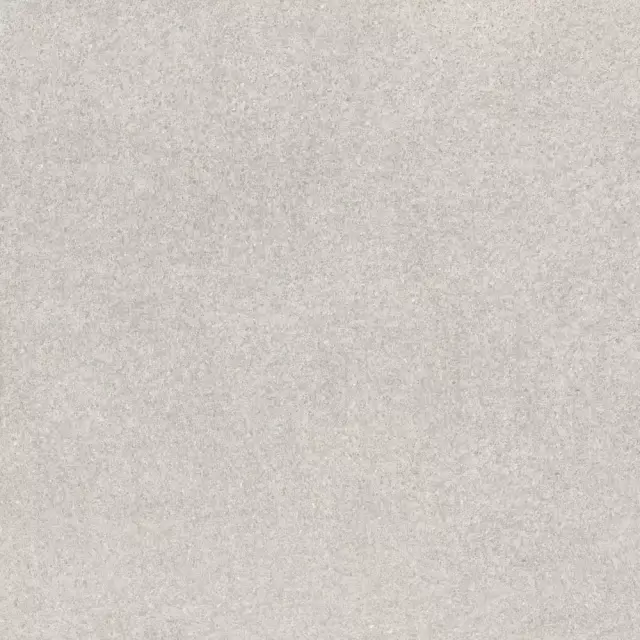 MIRAGE ETNA RA 20 SP SQ 120х120x0.9