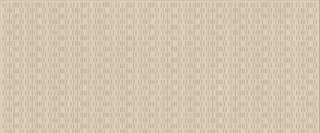 MIRAGE IRISH CREAM TA 02 IDRO SONANTE 50х120x0.85