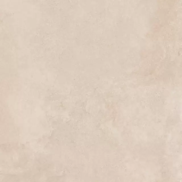 PORCELANOSA VERONA BONE L 80х80 G-369