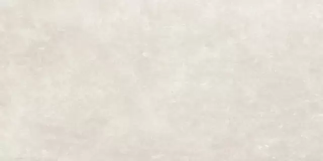 MIRAGE RAGUSA RA 10 SP SQ 60х119.7x0.8