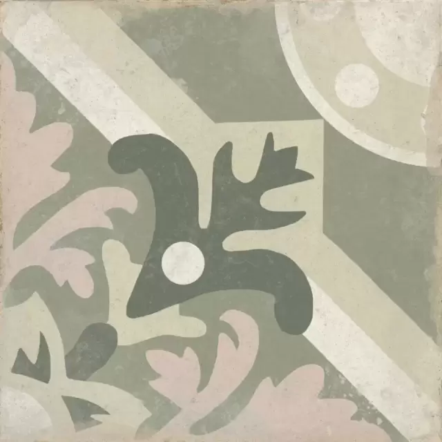 PERONDA FS 1827 SAGE 22.3х22.3x0.9 BN-169