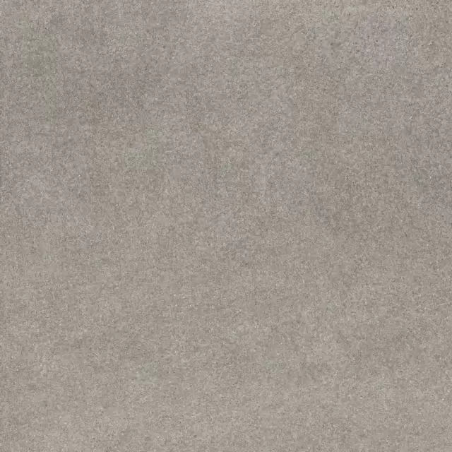 MIRAGE STROMBOLI RA 21 SP SQ 120х120x0.9