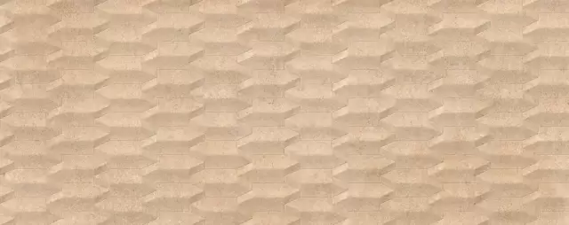 PORCELANOSA VERONA GOLD CUBICK 59.6х150 G-278