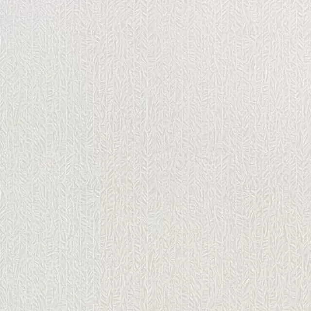 MIRAGE NEIGE PM 01 NAT SQ 60х60x0.9