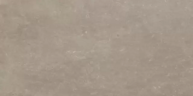 MIRAGE NOTO RA 12 SP SQ 60х119.7x0.8