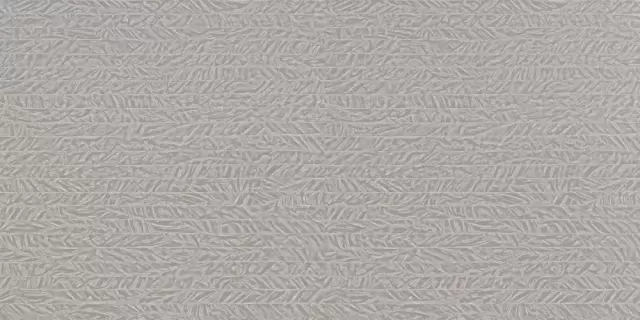 MIRAGE PERLE PM 02 NAT SQ 60х120x0.9