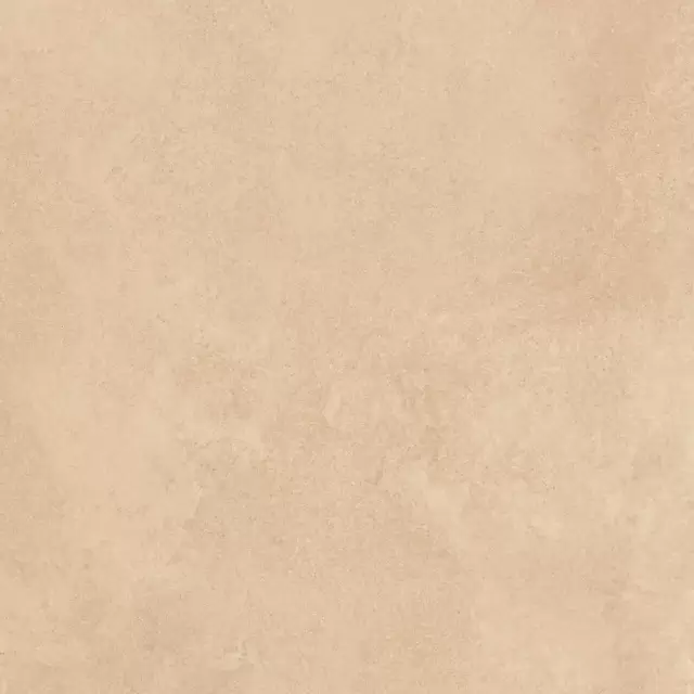 PORCELANOSA VERONA GOLD L 120х120 G-392