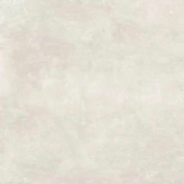 MIRAGE RAGUSA RA 10 SP SQ 120х120x0.9