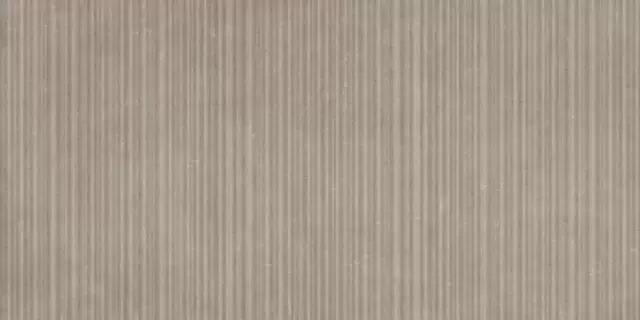 MIRAGE NOTO RA 12 BANDS RG SQ 60х119.7x0.8