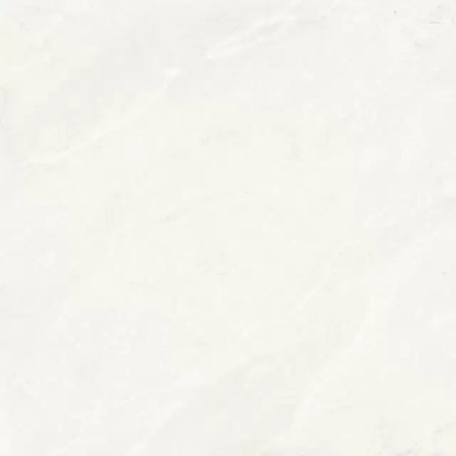 COLORKER DHARA WHITE 59.5х59.5 M-70