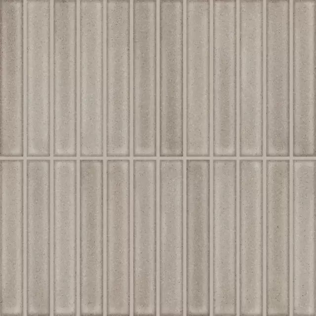 HARMONY CRISP TAUPE 20х20 Q-69
