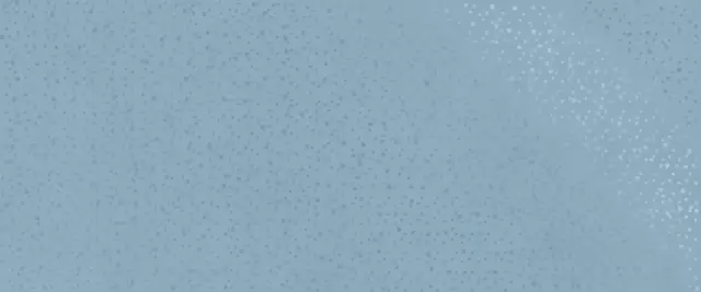 MIRAGE ETHEREAL TA 05 IDRO RAIN 50х120x0.85