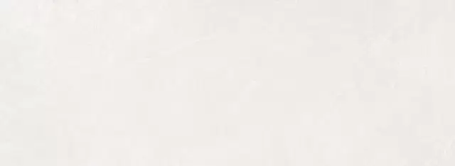 MUSEUM PIEMONTE CLOUD SP 100х275 M-95