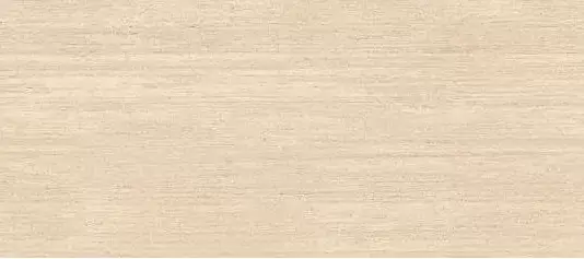 PORCELANOSA XLIGHT TARANTO MARFIL TEXTURE 120х270 G-2502