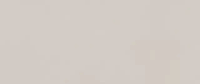 MIRAGE ICY TA 03 IDRO 50х120x0.85