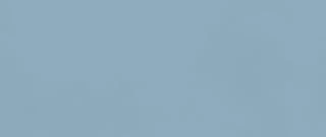 MIRAGE ETHEREAL TA 05 IDRO 50х120x0.85