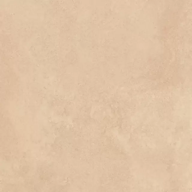 PORCELANOSA VERONA GOLD L 80х80 G-369