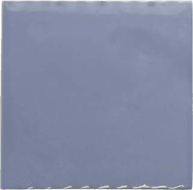 HARMONY IN & OUT IN SKY 12.3х12.3 H-27