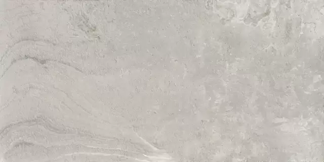 COLORKER PETRA VIVA SILVER 59.5х119.2 M-83