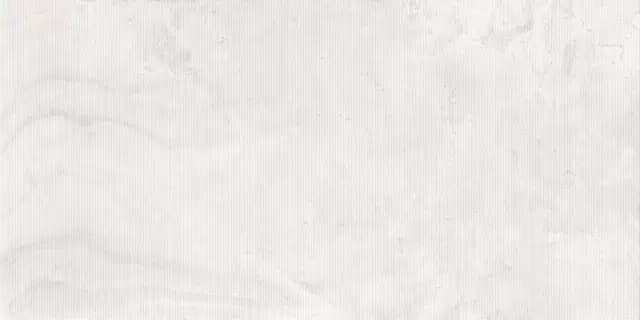 COLORKER PETRA VIVA BONE DECOR 59.5х119.2 M-84