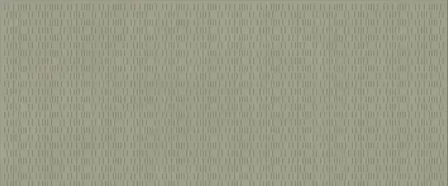 MIRAGE GRAYED JADE TA 04 IDRO SONANTE 50х120x0.85