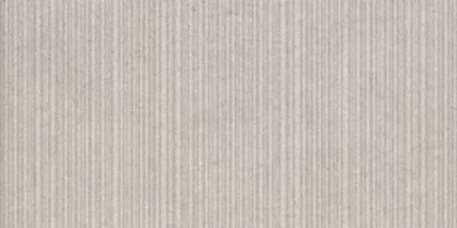 MIRAGE ETNA RA 20 BANDS RG SQ 60х119.7x0.8