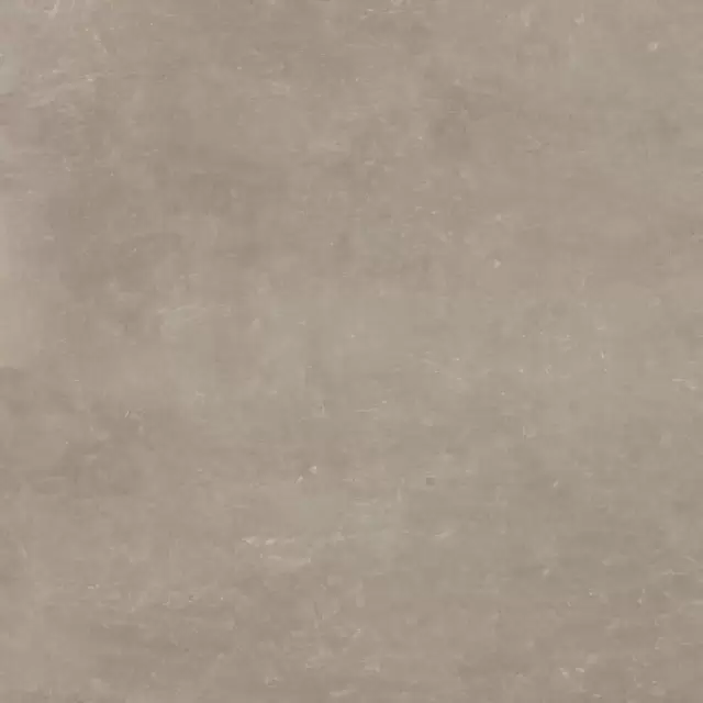 MIRAGE NOTO RA 12 ST SQ 60х60x2