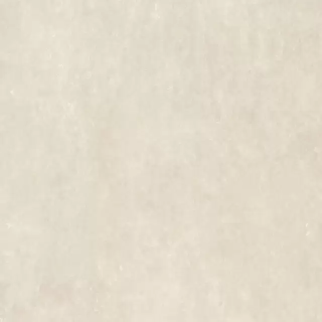 MIRAGE MODICA RA 11 ST SQ 60х60x2