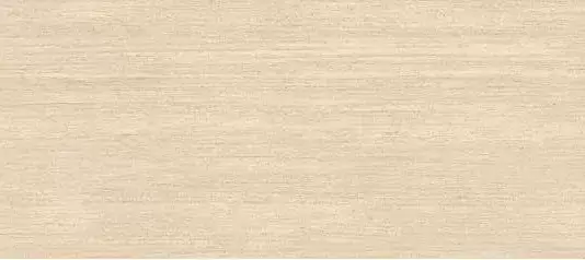 PORCELANOSA XLIGHT TARANTO MARFIL TEXTURE 04 120х270 G-2502