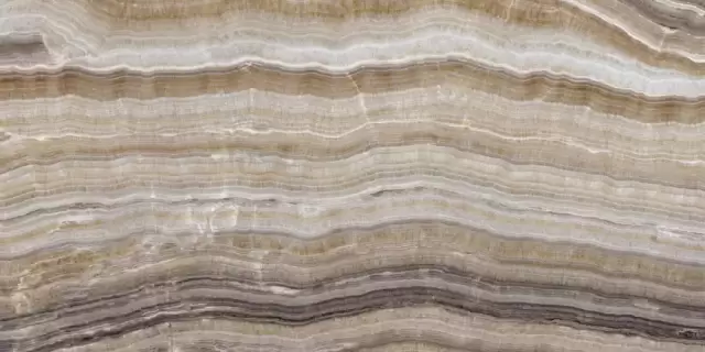 COLORKER SPECTRUM AMBER PULIDO 60х120