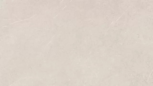 MUSEUM PIEMONTE SAND SP 100х180 M-94