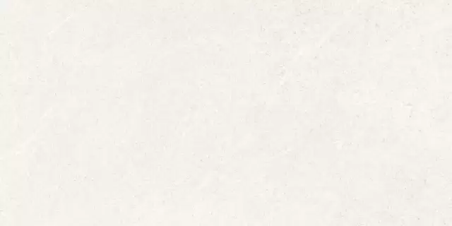 MUSEUM PIEMONTE CLOUD NT 60х120x0.9 M-101