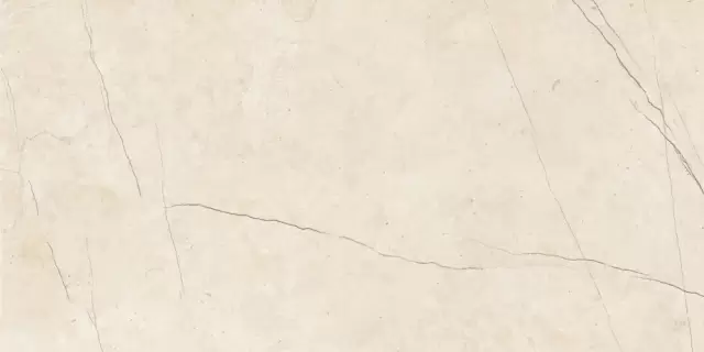 MIRAGE COMISO RA 01 SP SQ 60х119.7x0.8