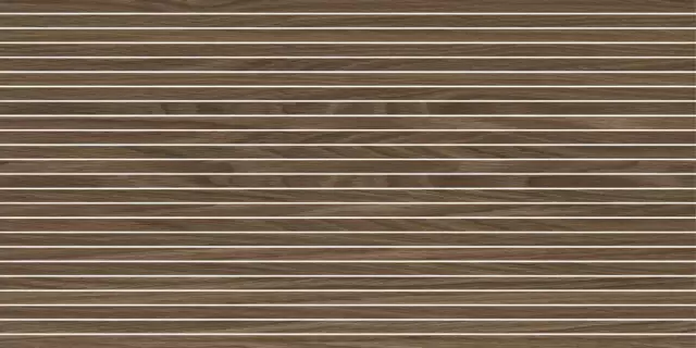 MIRAGE LADANO OU 06 SP STICK 30х60