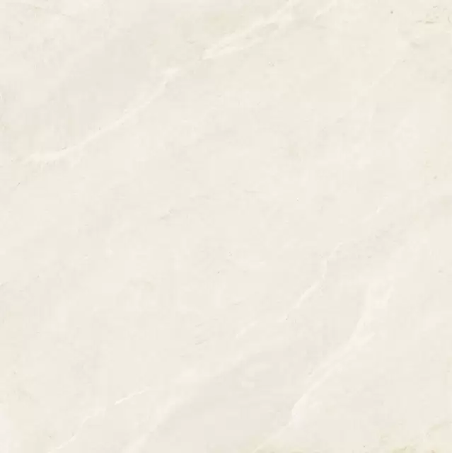 COLORKER DHARA SAND 59.5х59.5 M-70