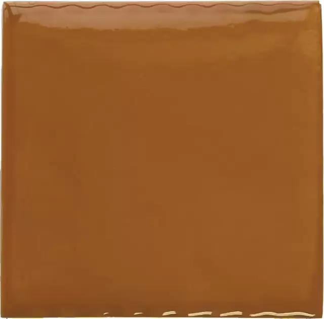 HARMONY IN & OUT IN CLAY 12.3х12.3 H-27