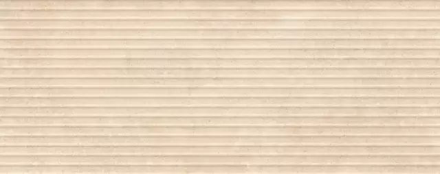 PORCELANOSA VERONA MARFIL LINEAL 59.6х150 G-278