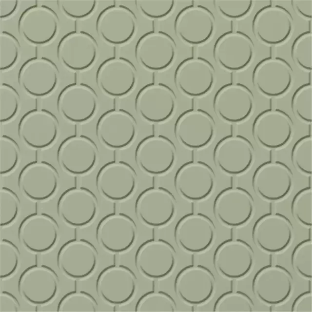 MIRAGE GRAYED JADE TA 04 ATMO LEGGERA 20х20x0.85