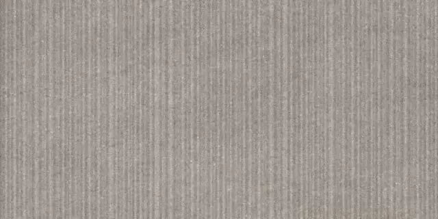 MIRAGE STROMBOLI RA 21 BANDS RG SQ 60х119.7x0.8