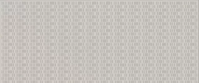 MIRAGE ICY TA 03 IDRO SONANTE 50х120x0.85