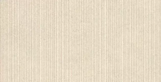 MIRAGE LIPARI RA 23 BANDS RG SQ 60х119.7x0.8